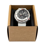 SNE545P1-Seiko Men's SNE545P1 Prospex Street Series Solar Watch