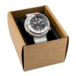 SNE545P1-Seiko Men's SNE545P1 Prospex Street Series Solar Watch