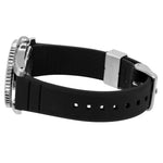 SNE573P1-Seiko Men's SNE573P1 Prospex Black Dial Watch
