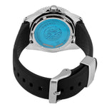 SNE573P1-Seiko Men's SNE573P1 Prospex Black Dial Watch