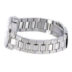 SNP001P1-Seiko Men's SNP001P1 Premier Kinetic Perpetual
