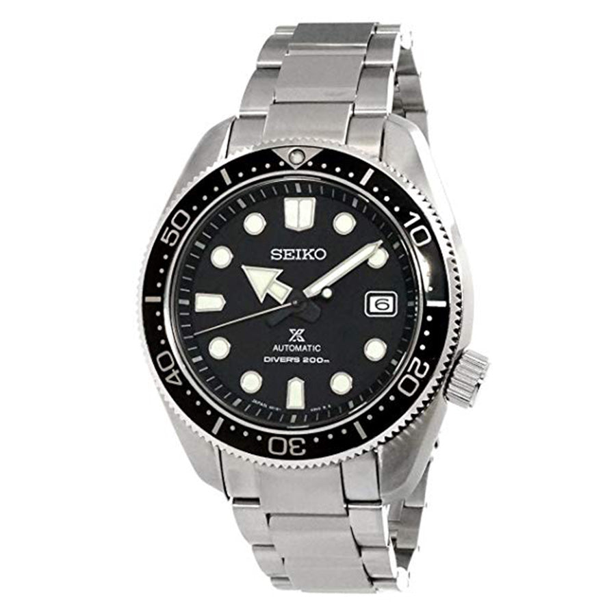 Seiko spb077j1 online