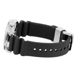 SPB087J1-Seiko Men's SPB087J1 Prospex Black Dial Watch