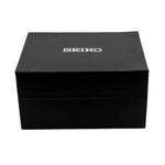SPB087J1-Seiko Men's SPB087J1 Prospex Black Dial Watch