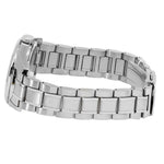 SPB165J1 -Seiko Men's SPB165J1 Presage White Dial Watch