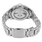 SPB165J1 -Seiko Men's SPB165J1 Presage White Dial Watch