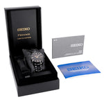 SPB205J1-Seiko SPB205J1 Presage 