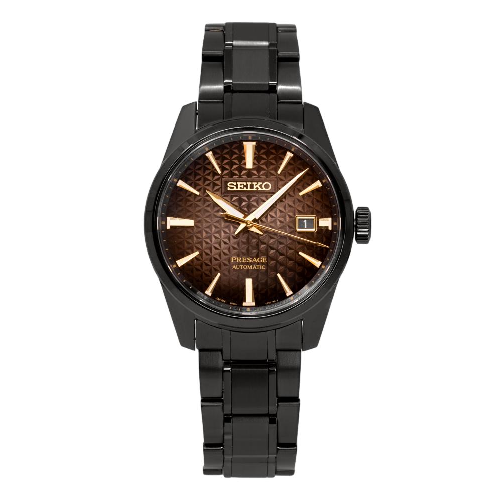 SPB205J1-Seiko SPB205J1 Presage 