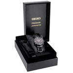 SPB205J1-Seiko SPB205J1 Presage 