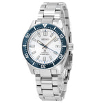 SPB213J1-Seiko Men's SPB213J1 Prospex Diver's Limited Edition Watch