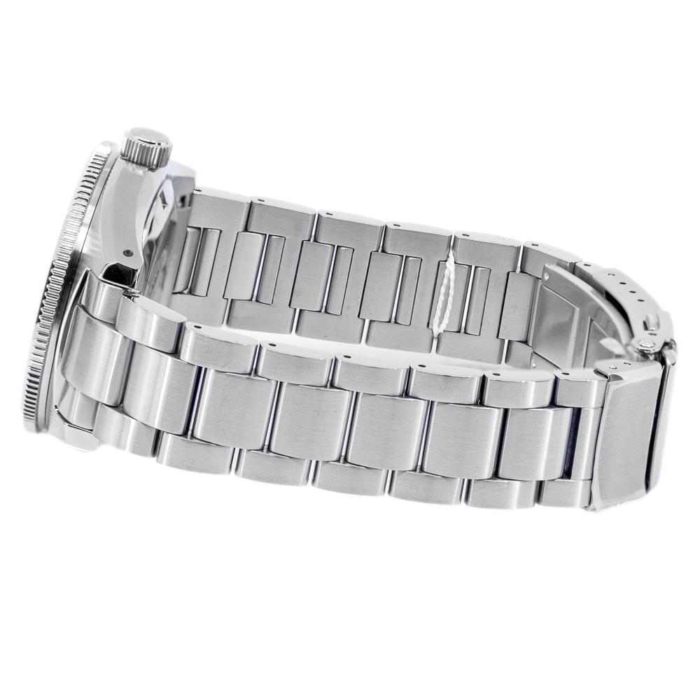 SPB213J1-Seiko Men's SPB213J1 Prospex Diver's Limited Edition Watch