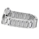 SPB213J1-Seiko Men's SPB213J1 Prospex Diver's Limited Edition Watch