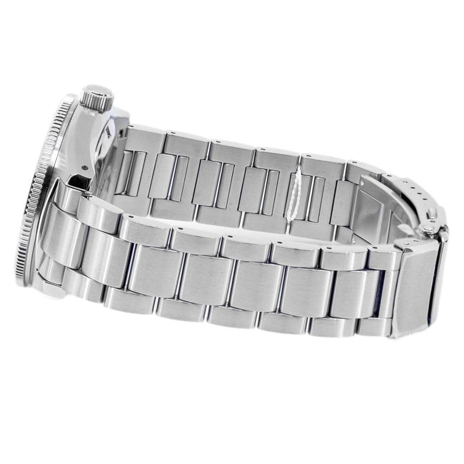 SPB213J1-Seiko Men's SPB213J1 Prospex Diver's Limited Edition Watch