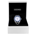 SPB213J1-Seiko Men's SPB213J1 Prospex Diver's Limited Edition Watch
