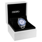 SPB213J1-Seiko Men's SPB213J1 Prospex Diver's Limited Edition Watch
