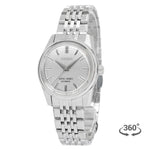SPB281J1-Seiko Men's SPB281J1 King Silver Dial Automatic