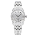 SPB281J1-Seiko Men's SPB281J1 King Silver Dial Automatic