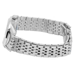 SPB281J1-Seiko Men's SPB281J1 King Silver Dial Automatic