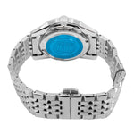 SPB281J1-Seiko Men's SPB281J1 King Silver Dial Automatic