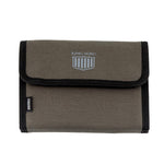 SPB281J1-Seiko Men's SPB281J1 King Silver Dial Automatic