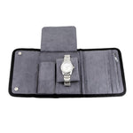 SPB281J1-Seiko Men's SPB281J1 King Silver Dial Automatic