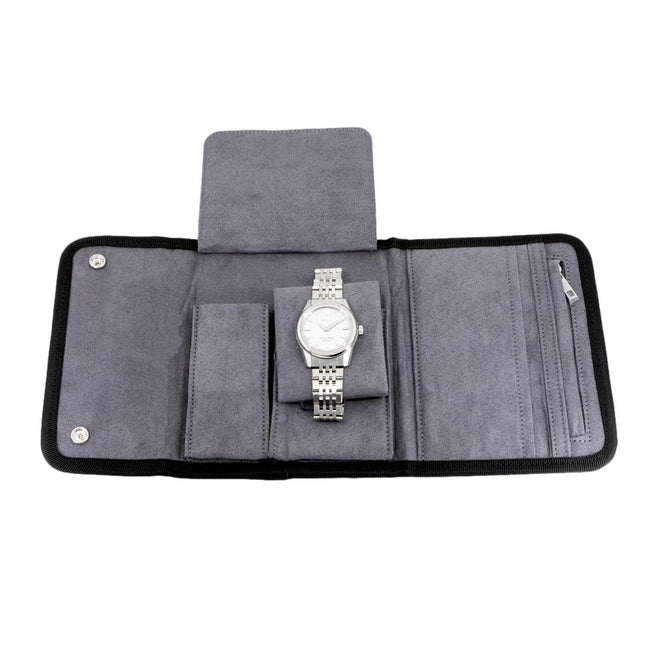 SPB281J1-Seiko Men's SPB281J1 King Silver Dial Automatic