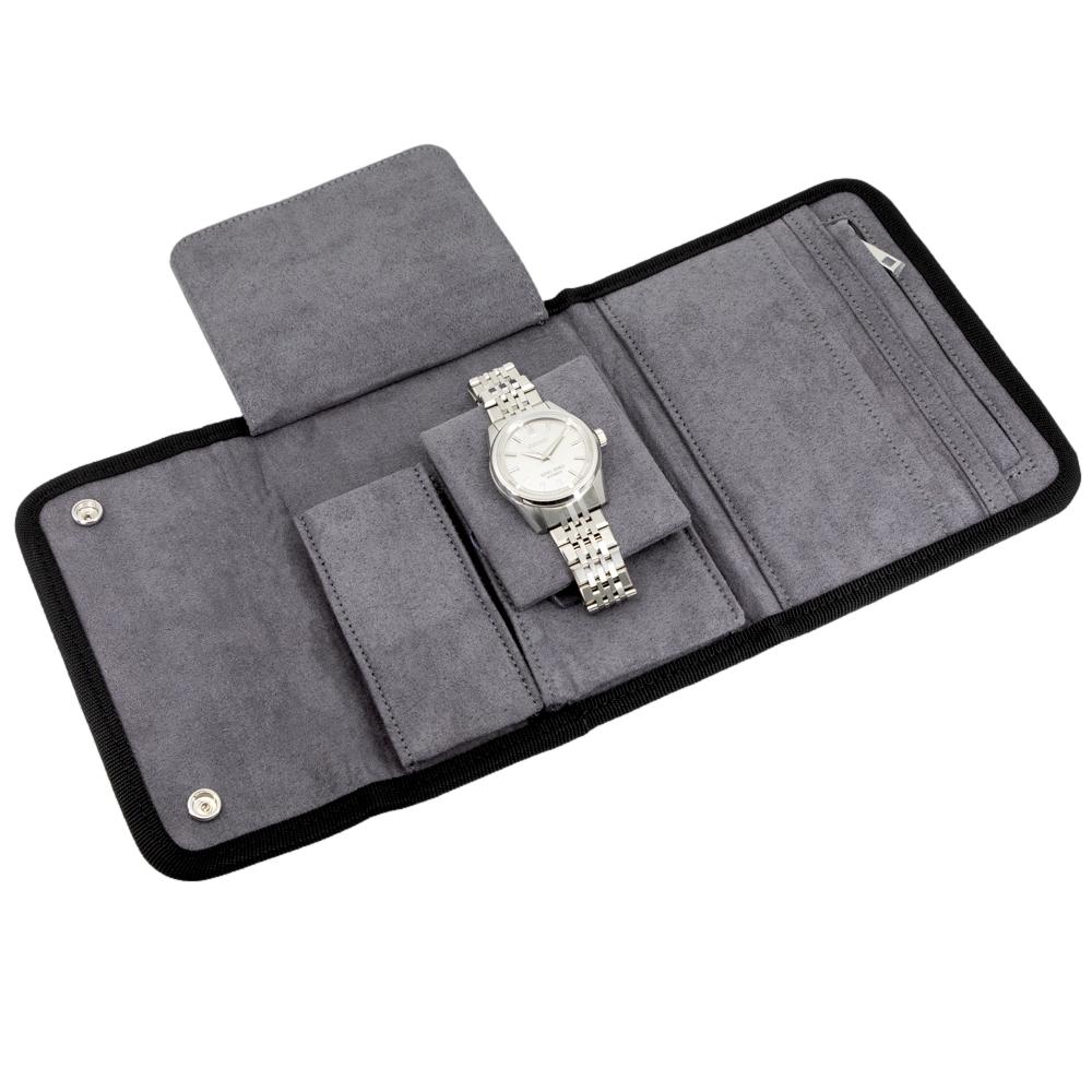 SPB281J1-Seiko Men's SPB281J1 King Silver Dial Automatic