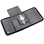 SPB281J1-Seiko Men's SPB281J1 King Silver Dial Automatic