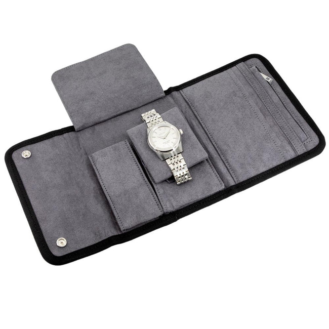 SPB281J1-Seiko Men's SPB281J1 King Silver Dial Automatic