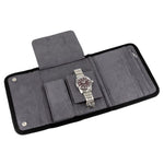 SPB287J1-Seiko Men's SPB287J1 King Seiko Red Dial Auto Watch