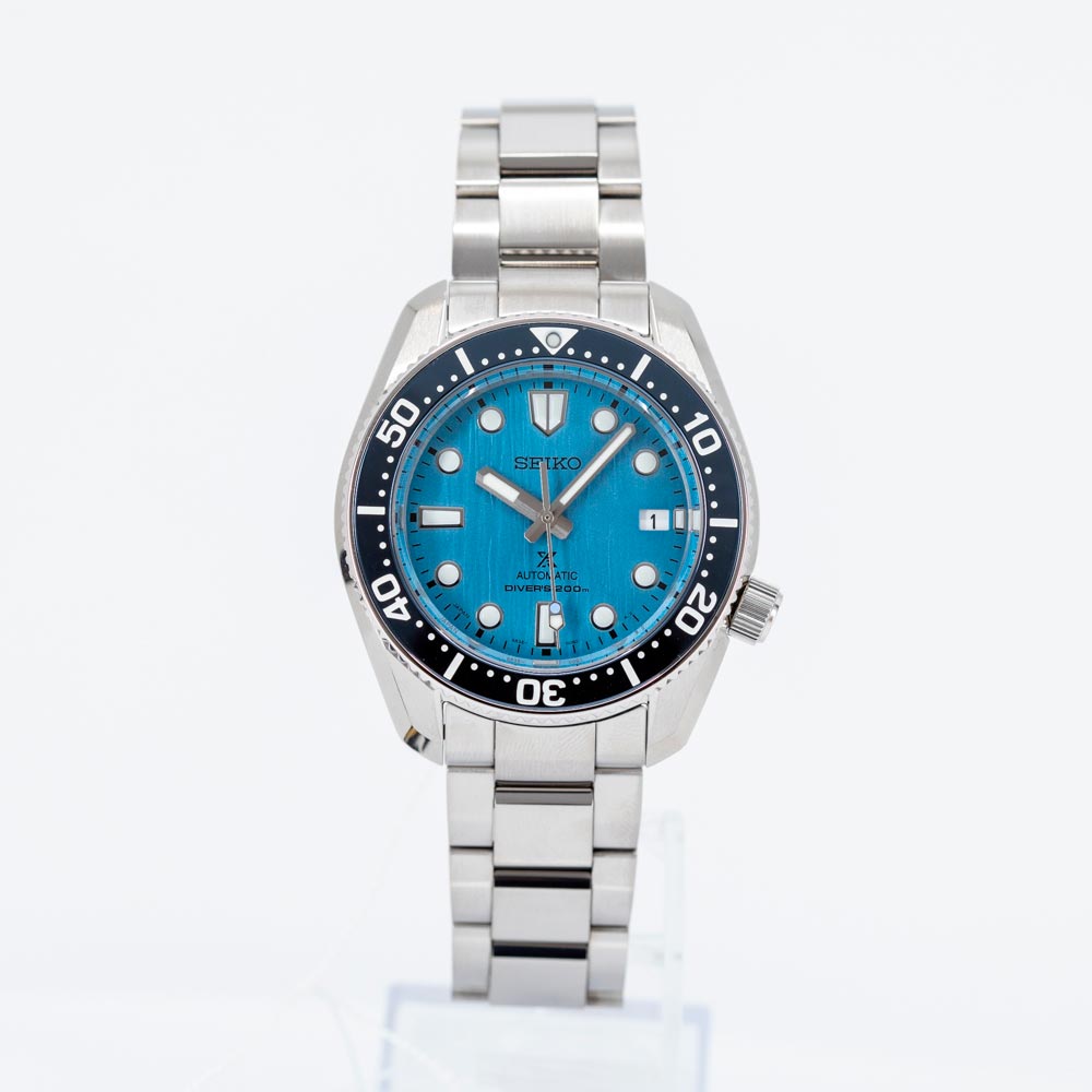 SPB299J1-Seiko Men's SPB299J1 Prospex Diver Special Ed Save the Ocean