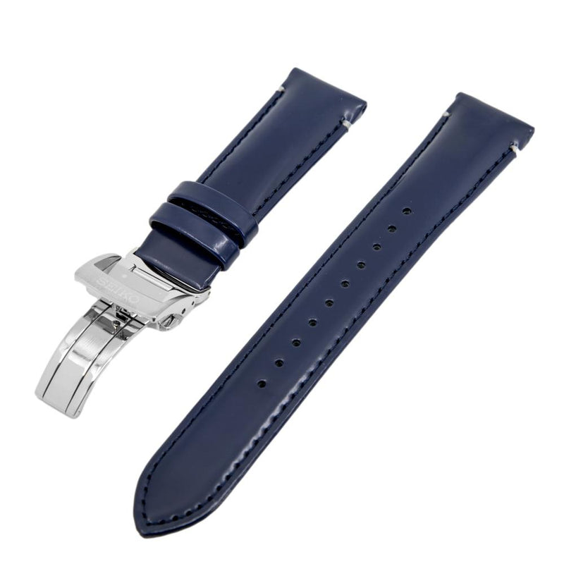 SPB303J1-Seiko Men's SPB303J1 Presage Limited Ed GMT Watch