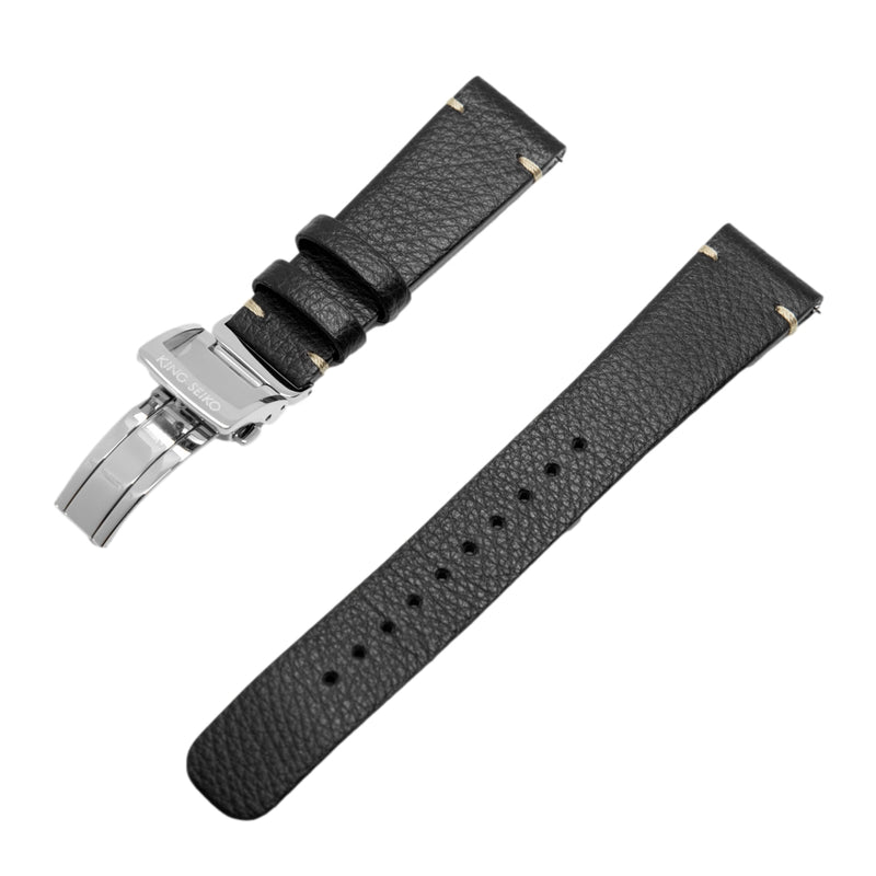 SPB365J1-Seiko SPB365J1 King 110 Anniversary Limited Ed Auto