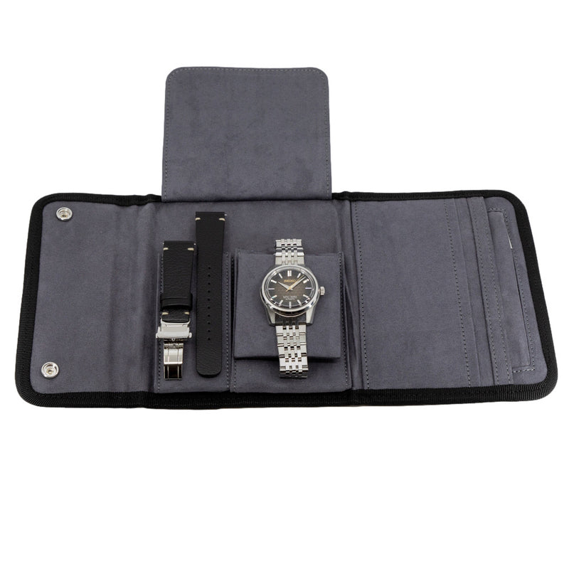 SPB365J1-Seiko SPB365J1 King 110 Anniversary Limited Ed Auto