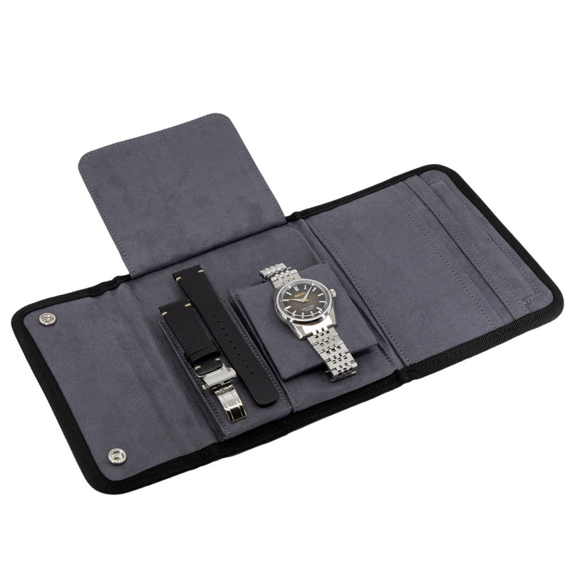 SPB365J1-Seiko SPB365J1 King 110 Anniversary Limited Ed Auto