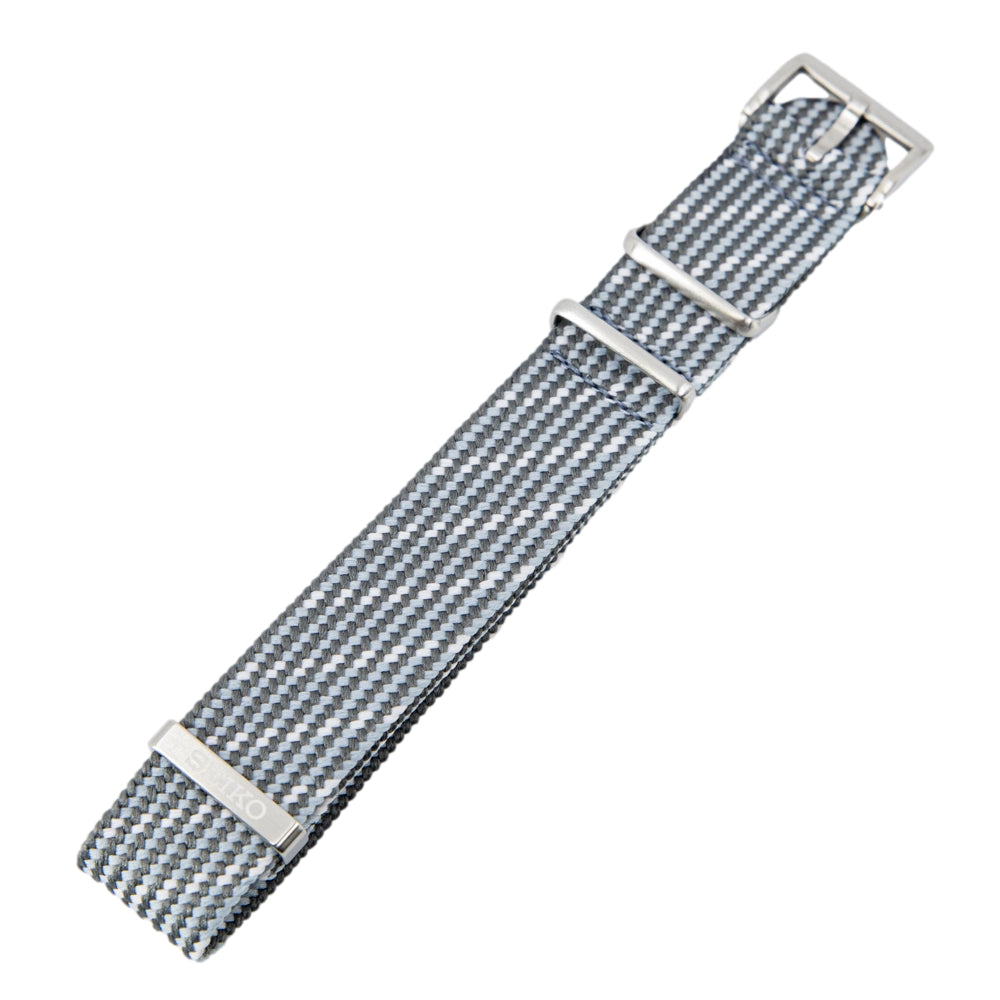 SPB385J1-Seiko SPB385J1 Prospex Glacier Blue Limited Ed GMT Auto