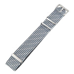 SPB385J1-Seiko SPB385J1 Prospex Glacier Blue Limited Ed GMT Auto