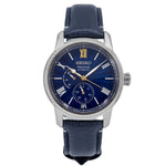 SPB399J1- Seiko SPB399J1 110th Anniversary Craftsmanship Lmt Ed