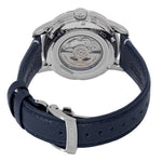 SPB399J1- Seiko SPB399J1 110th Anniversary Craftsmanship Lmt Ed