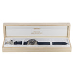 SPB399J1- Seiko SPB399J1 110th Anniversary Craftsmanship Lmt Ed