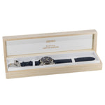 SPB399J1- Seiko SPB399J1 110th Anniversary Craftsmanship Lmt Ed