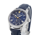 SPB399J1- Seiko SPB399J1 110th Anniversary Craftsmanship Lmt Ed