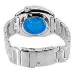 SRPC23K1-Seiko Men's SRPC23K1 Prospex Black Dial Watch