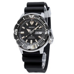 SRPD27K1 -Seiko Men's SRPD27K1 Monster Prospex Watch