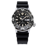 SRPD27K1 -Seiko Men's SRPD27K1 Monster Prospex Watch