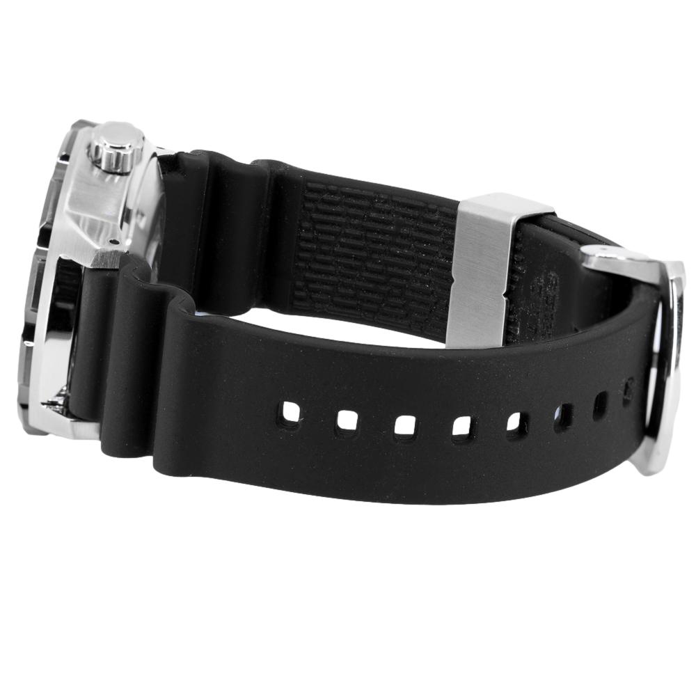 SRPD27K1 -Seiko Men's SRPD27K1 Monster Prospex Watch