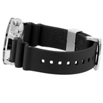 SRPD27K1 -Seiko Men's SRPD27K1 Monster Prospex Watch