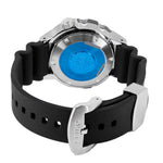 SRPD27K1 -Seiko Men's SRPD27K1 Monster Prospex Watch