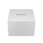 SRPD27K1 -Seiko Men's SRPD27K1 Monster Prospex Watch