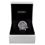 SRPD27K1 -Seiko Men's SRPD27K1 Monster Prospex Watch